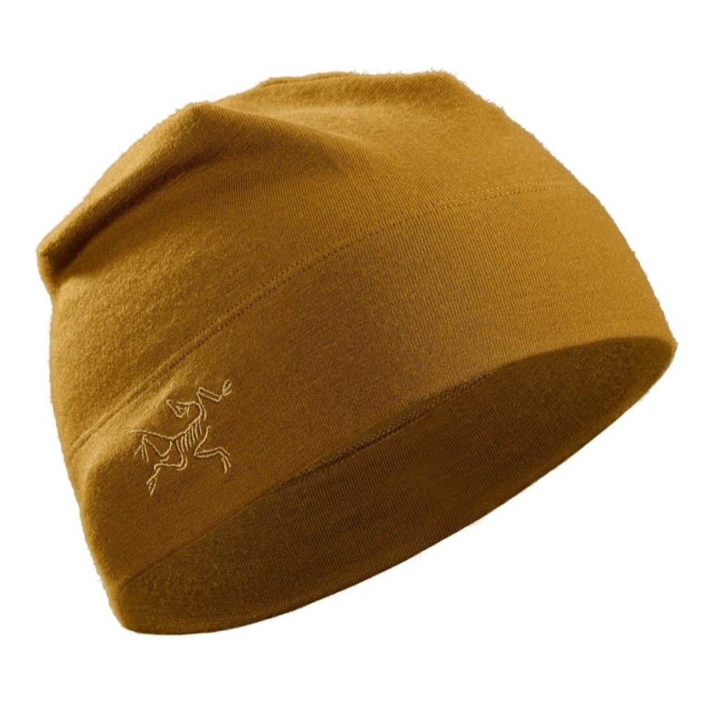 RHO LTW BEANIE SUNDANCE